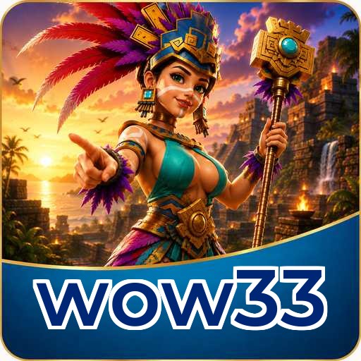 Tim wow33