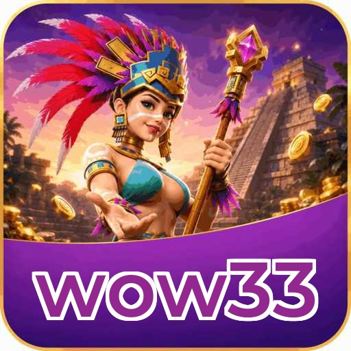 Tim wow33