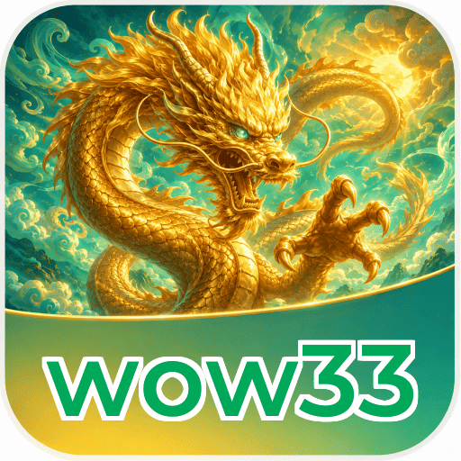 Ilustrasi alur memilih file wow33 di HP Android