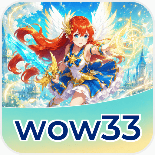Redaksi Editorial