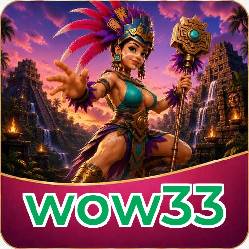 Contoh membandingkan alamat situs wow3311.com di bilah peramban
